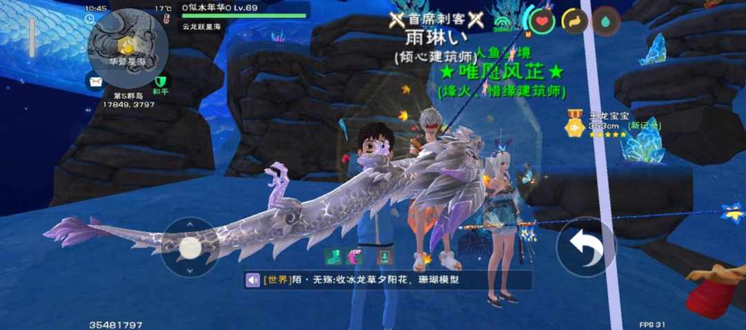 [图片]