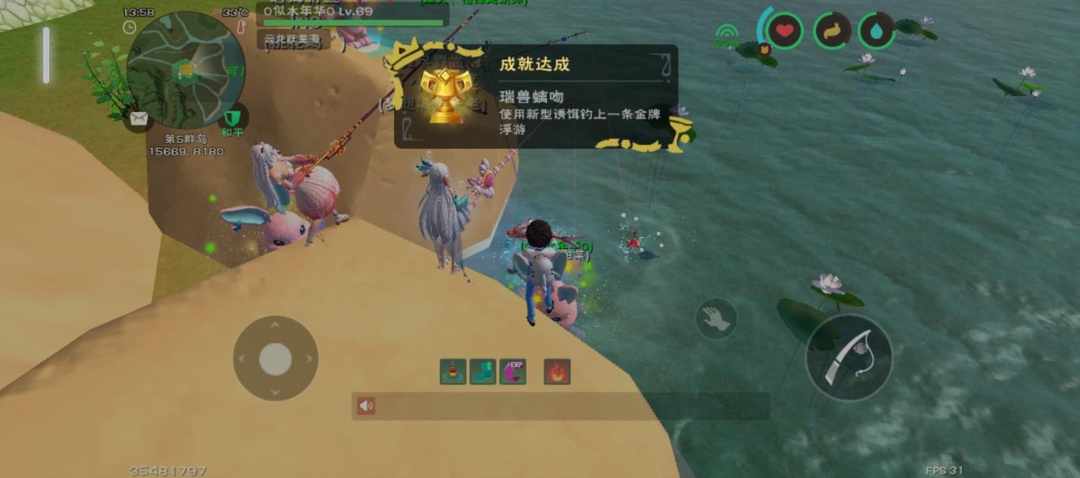 [图片]