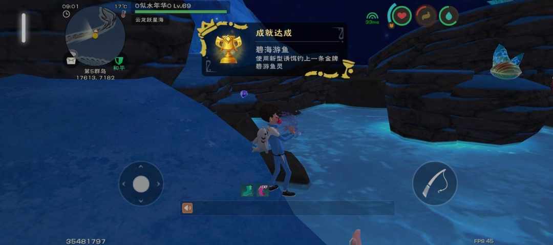 [图片]