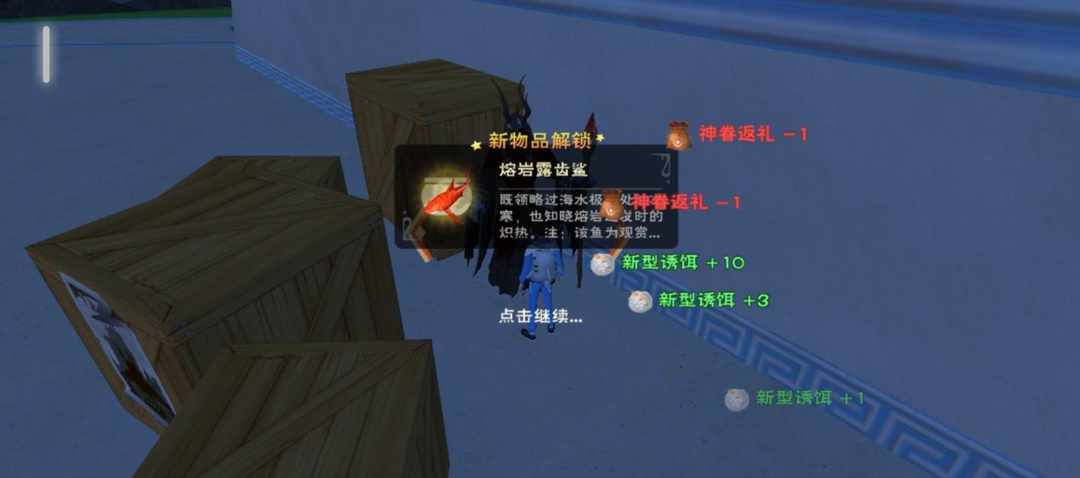 [图片]