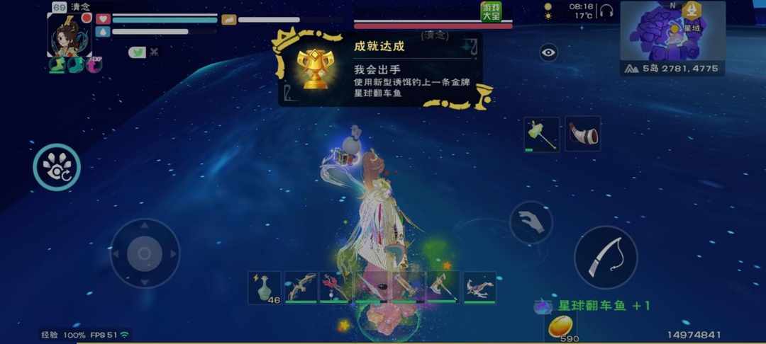 [图片]