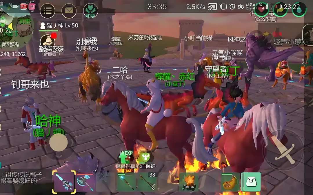 [图片]