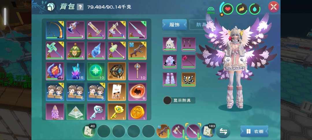 [图片]