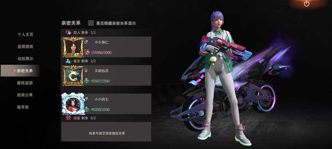 [图片]
