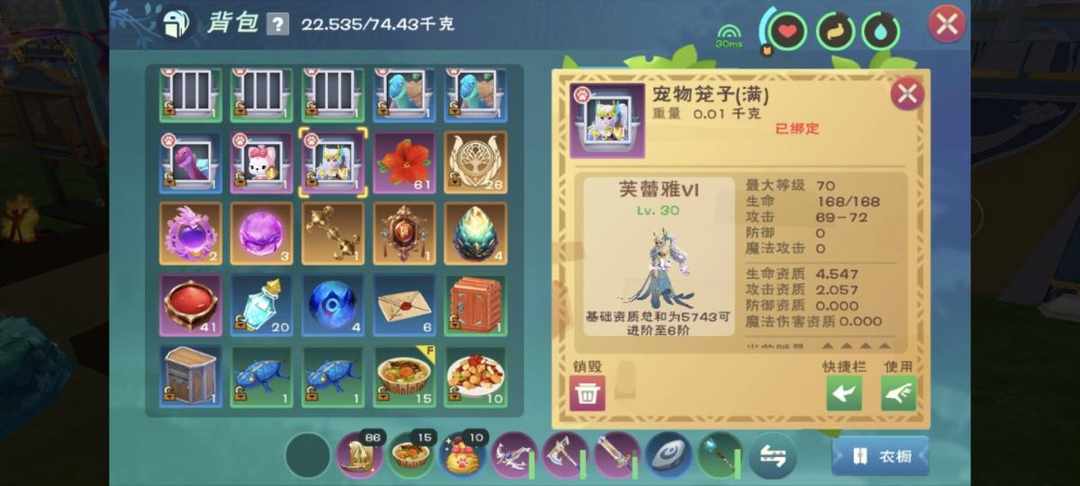 [图片]