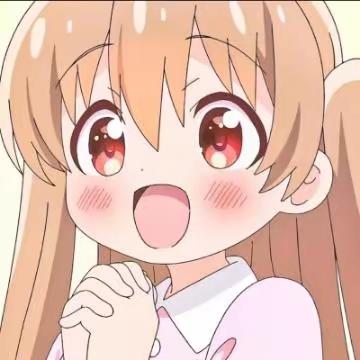 [图片]