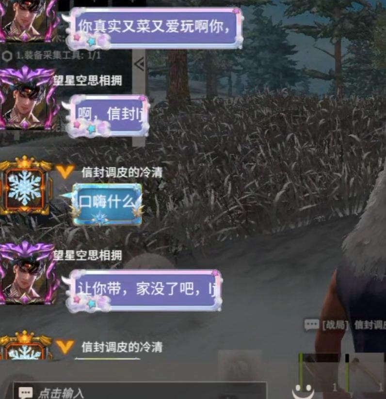 [图片]