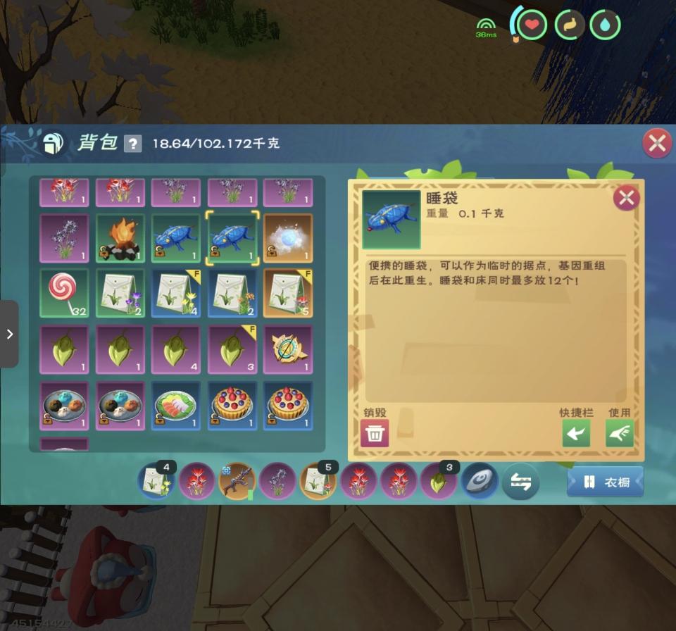[图片]
