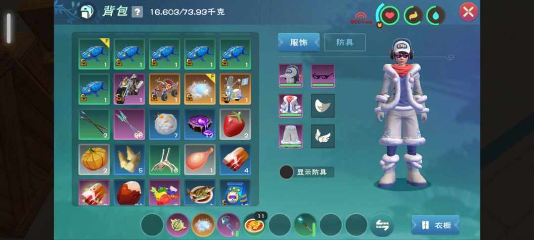 [图片]