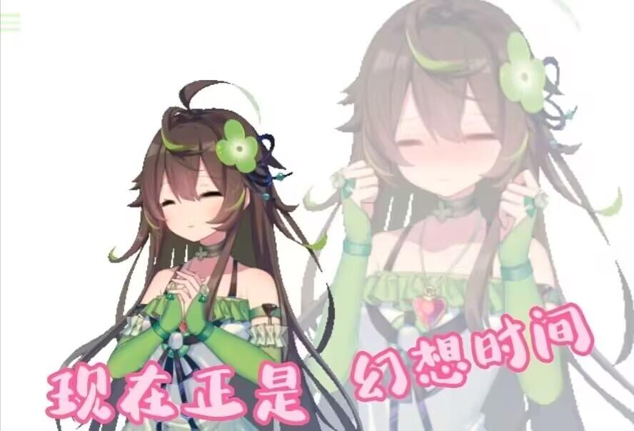 [图片]