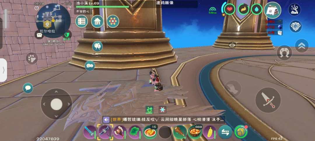 [图片]