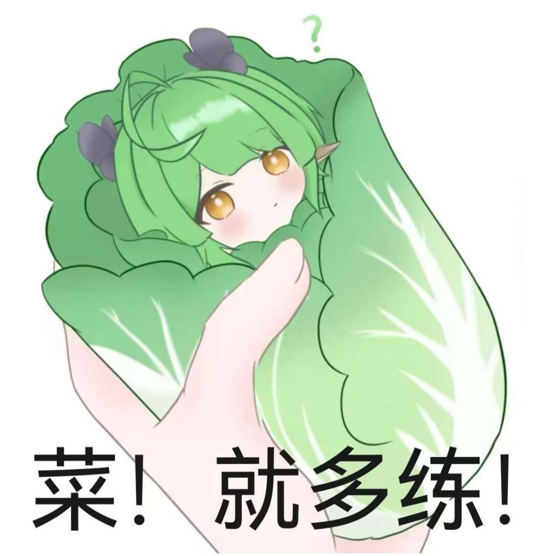[图片]
