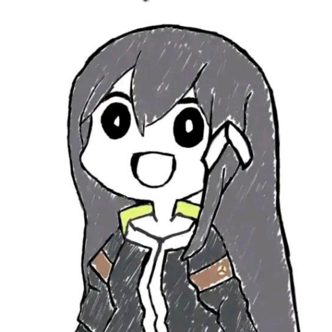 [图片]