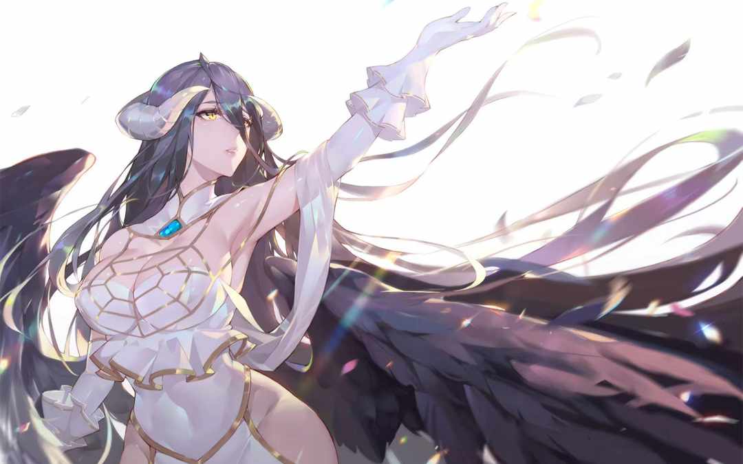 [图片]