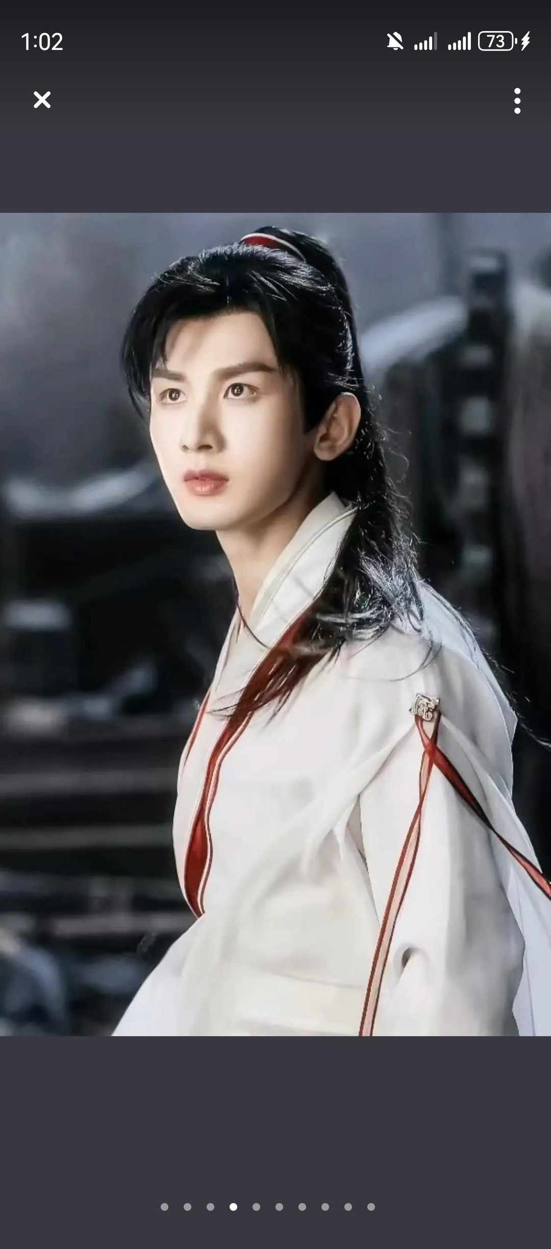 [图片]