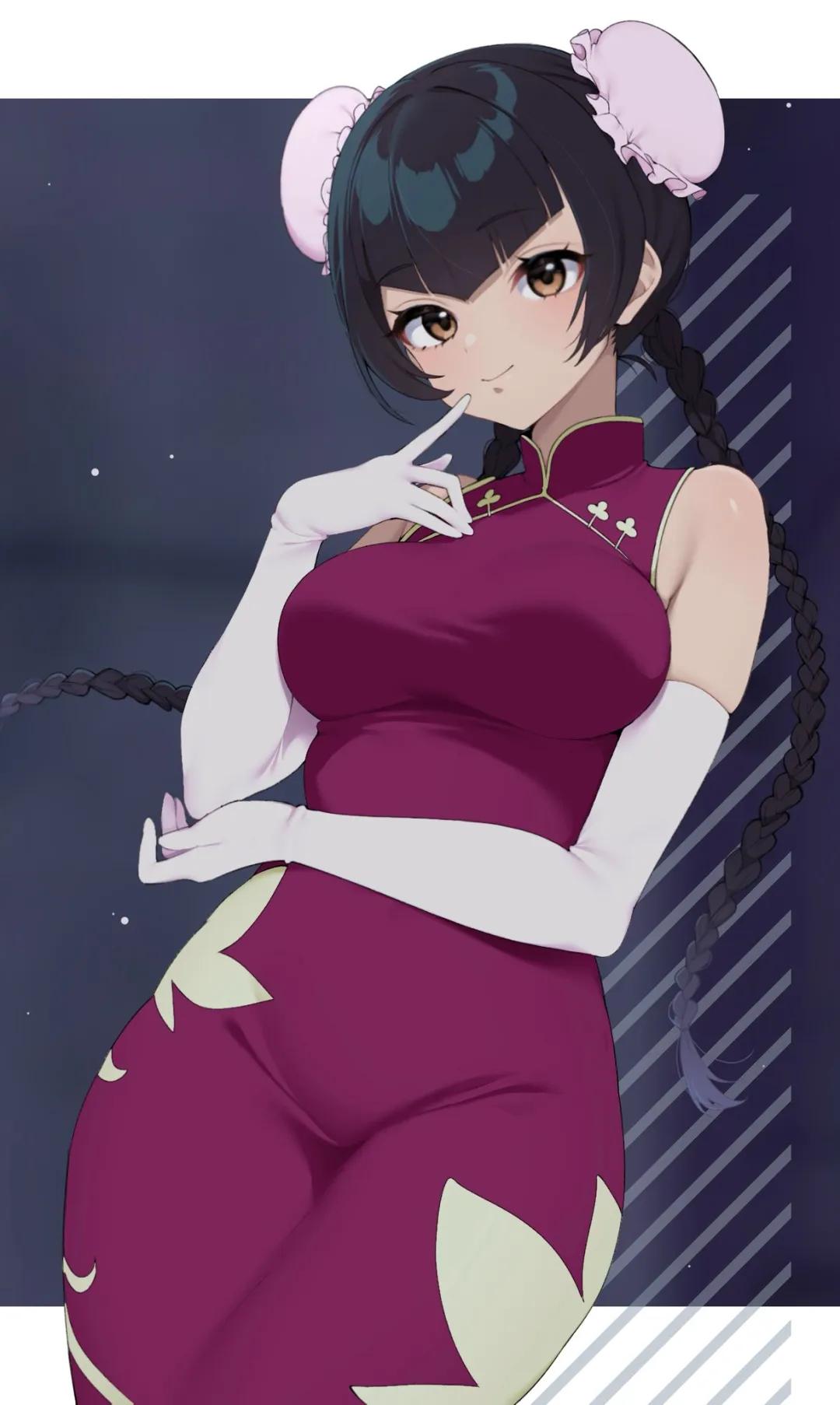 [图片]
