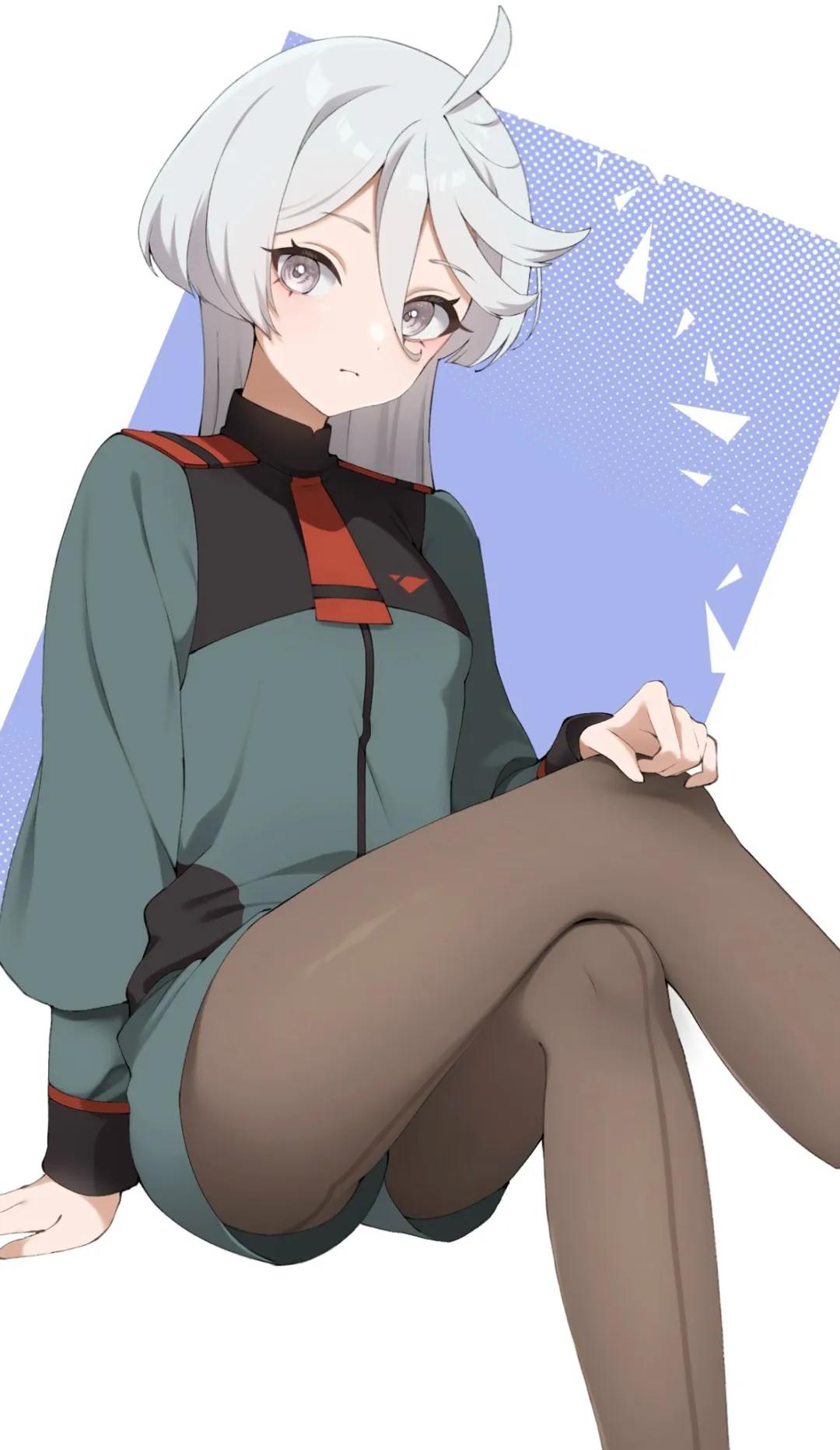[图片]