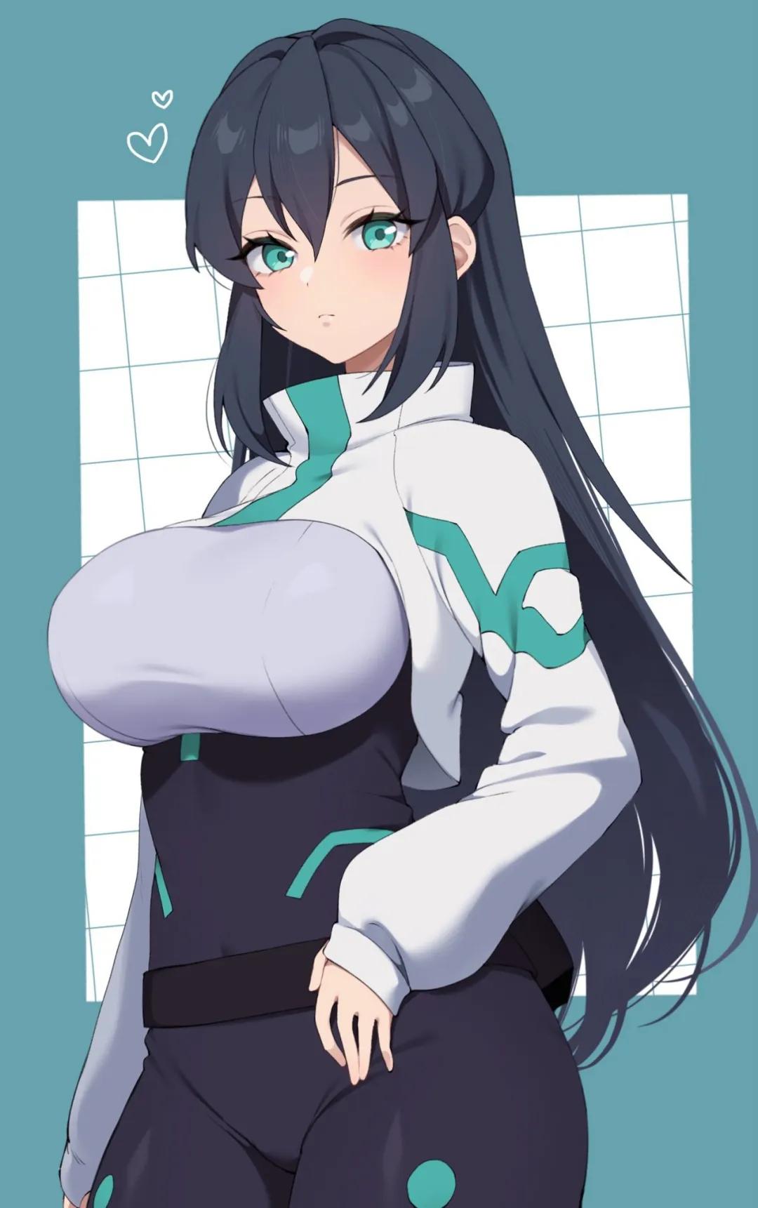 [图片]