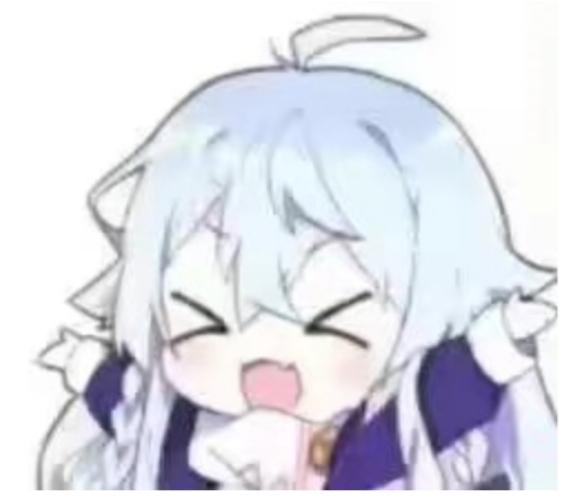 [图片]