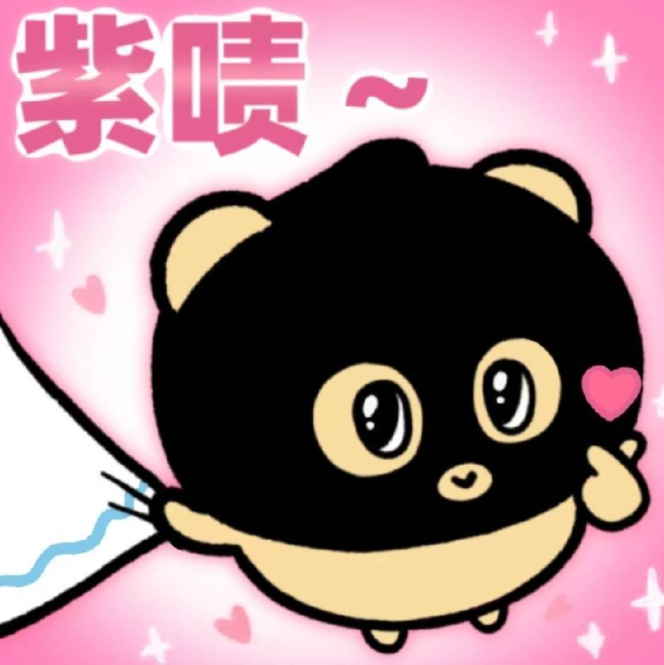 [图片]
