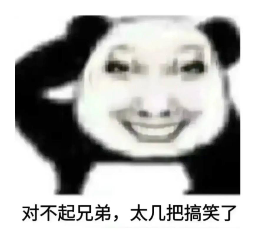 [图片]