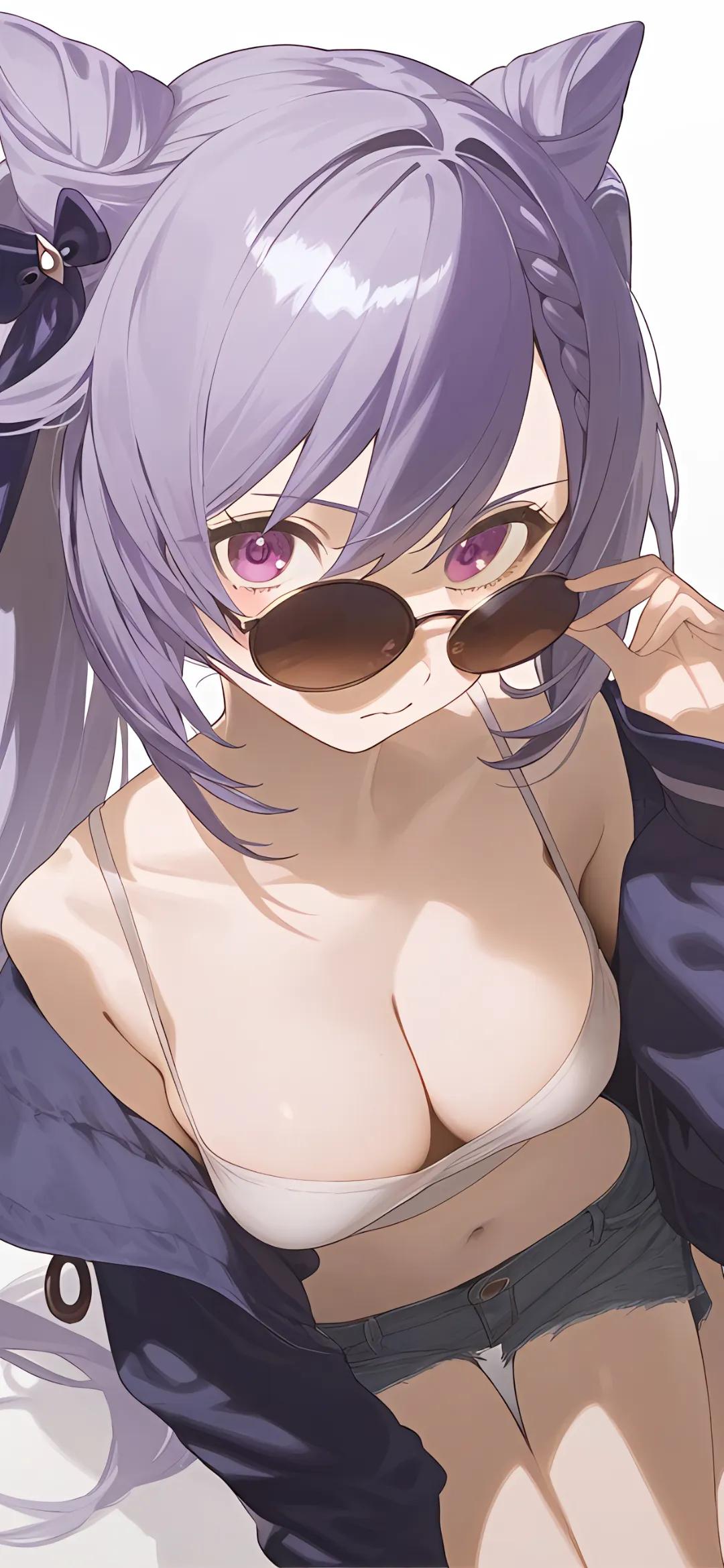 [图片]