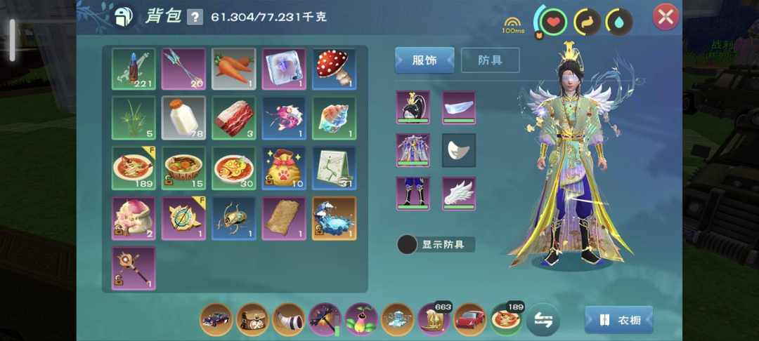 [图片]