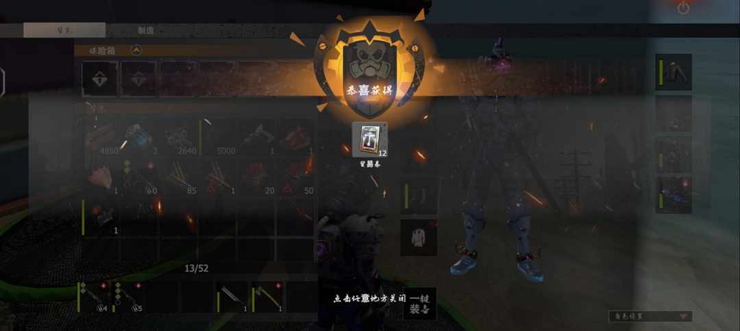 [图片]