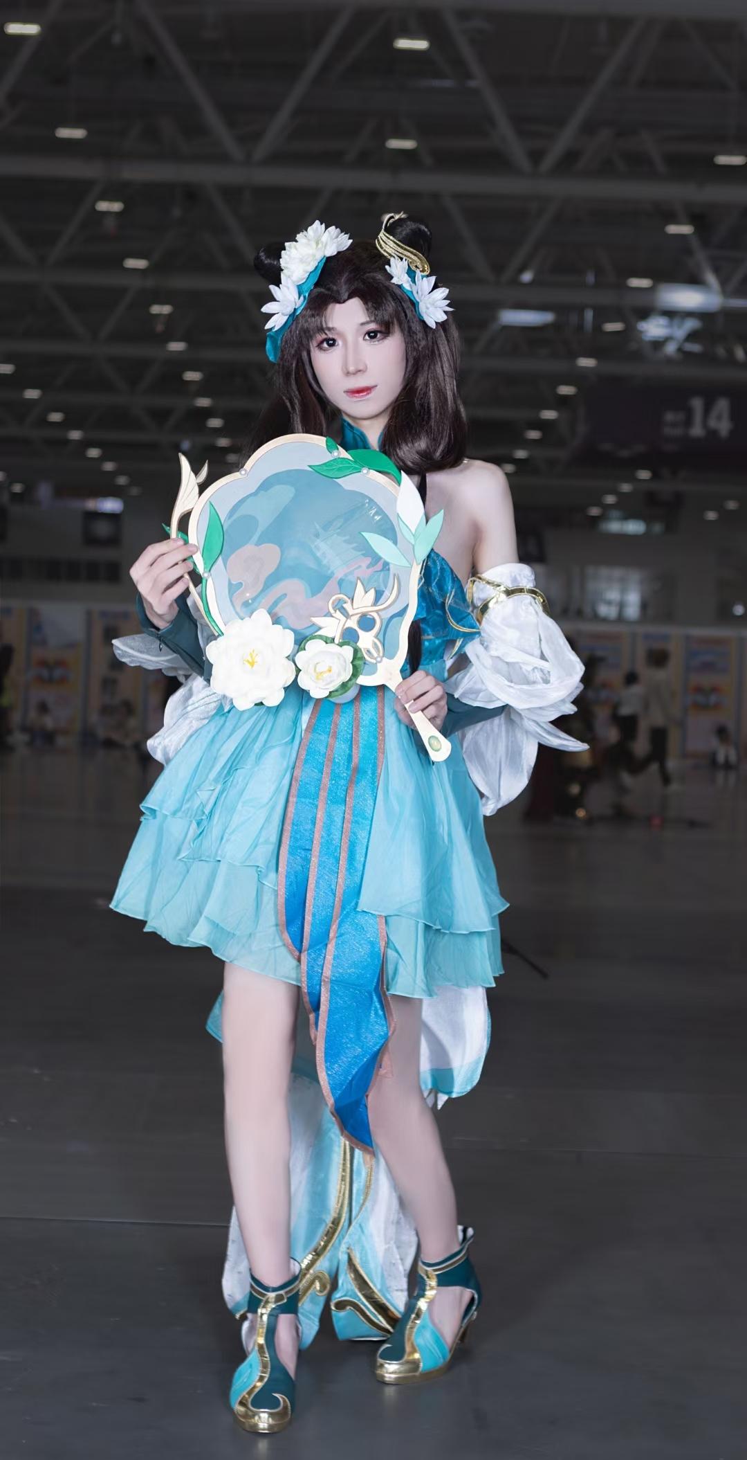 [图片]