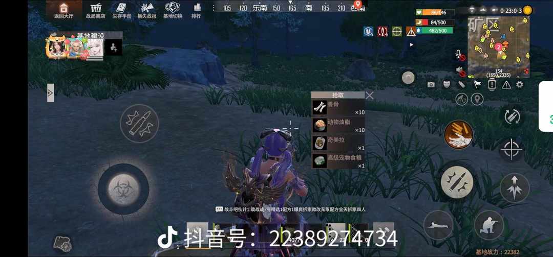 [图片]