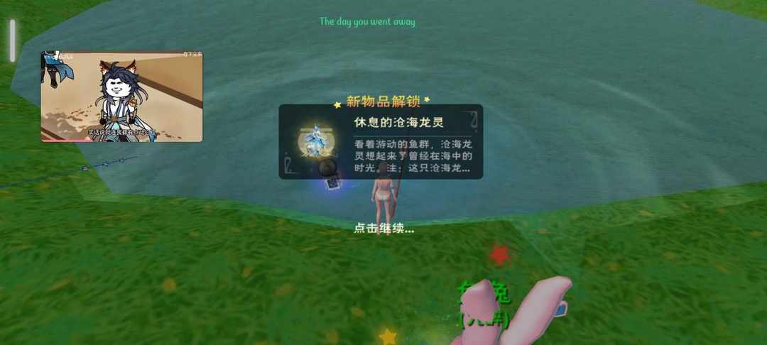 [图片]