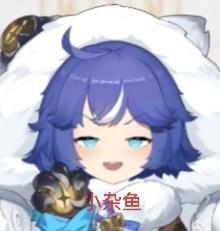 [图片]