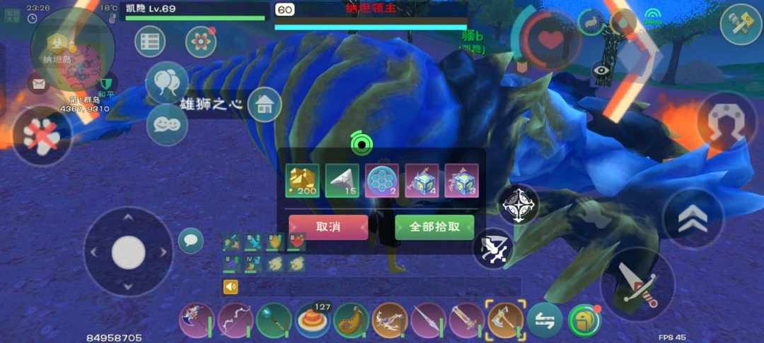 [图片]