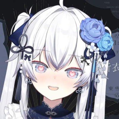 [图片]