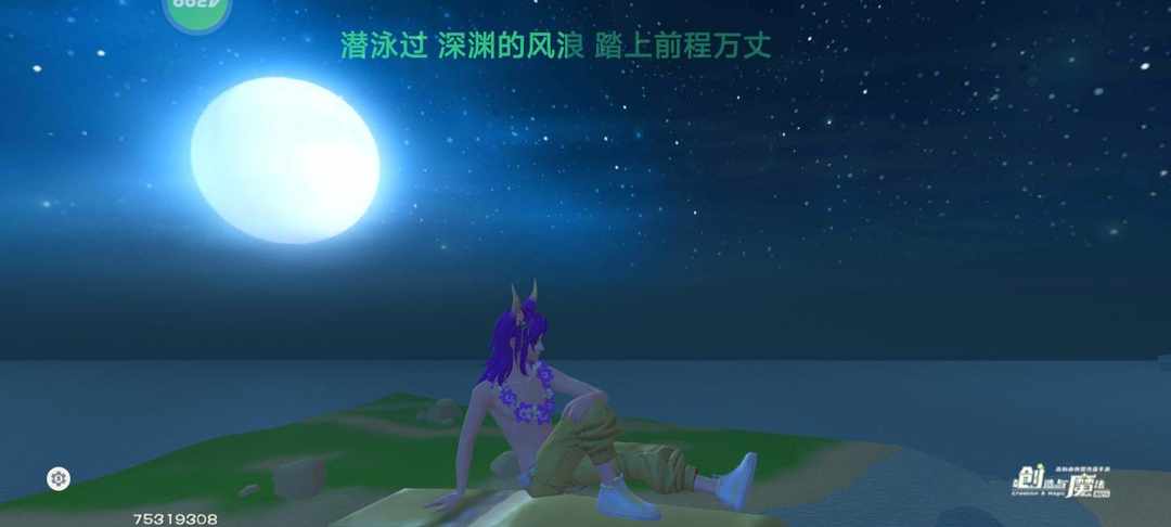 [图片]