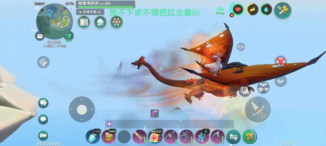 [图片]