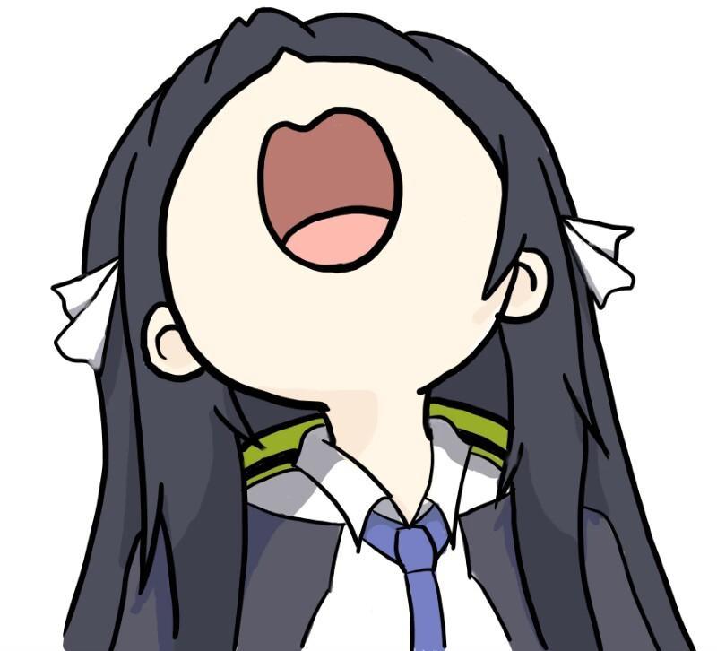 [图片]