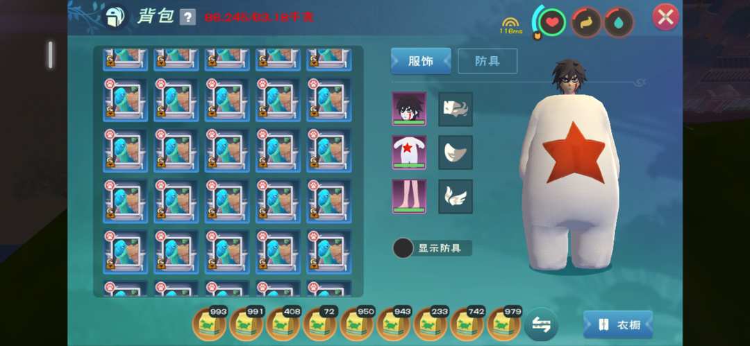 [图片]