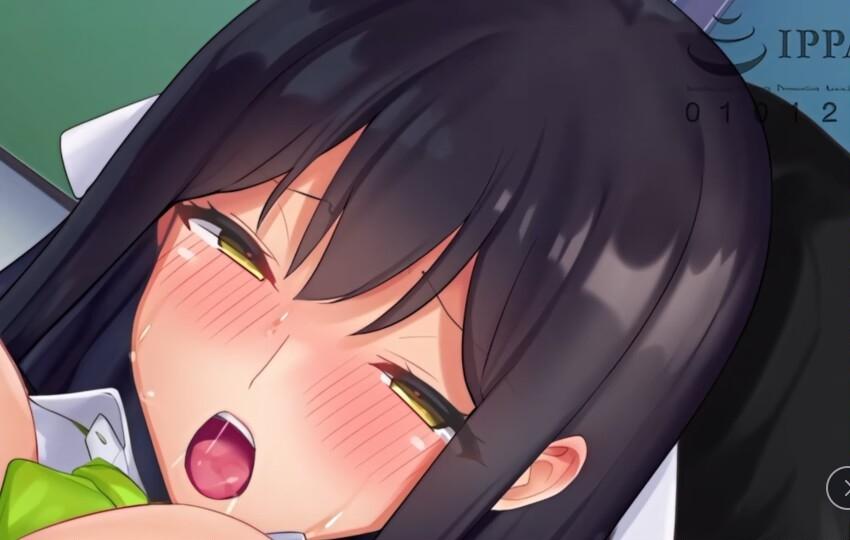 [图片]