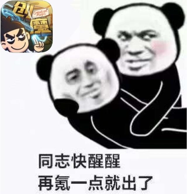 [图片]