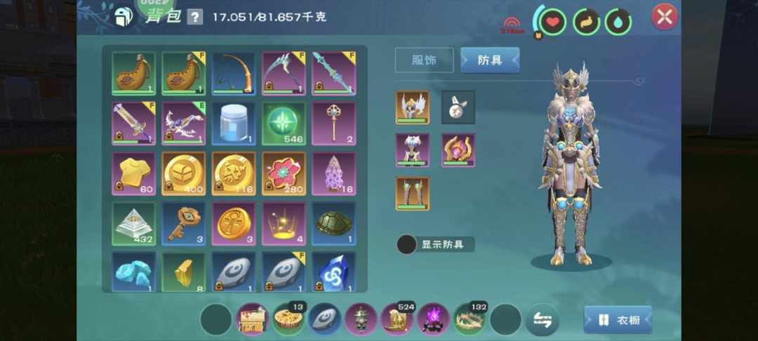 [图片]