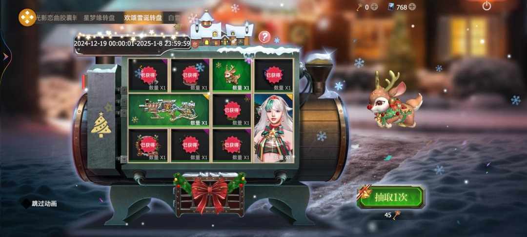 [图片]