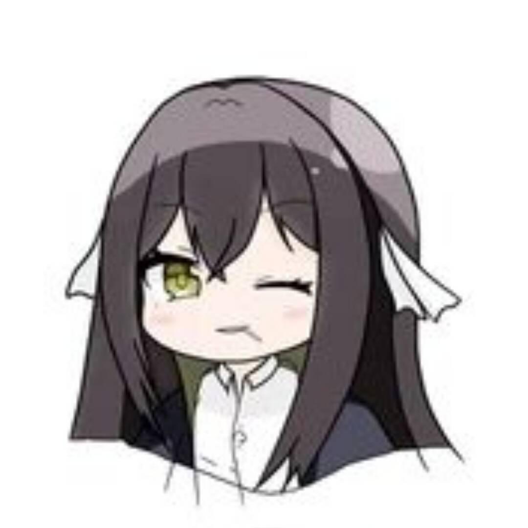 [图片]