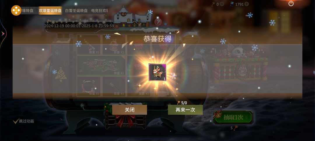 [图片]