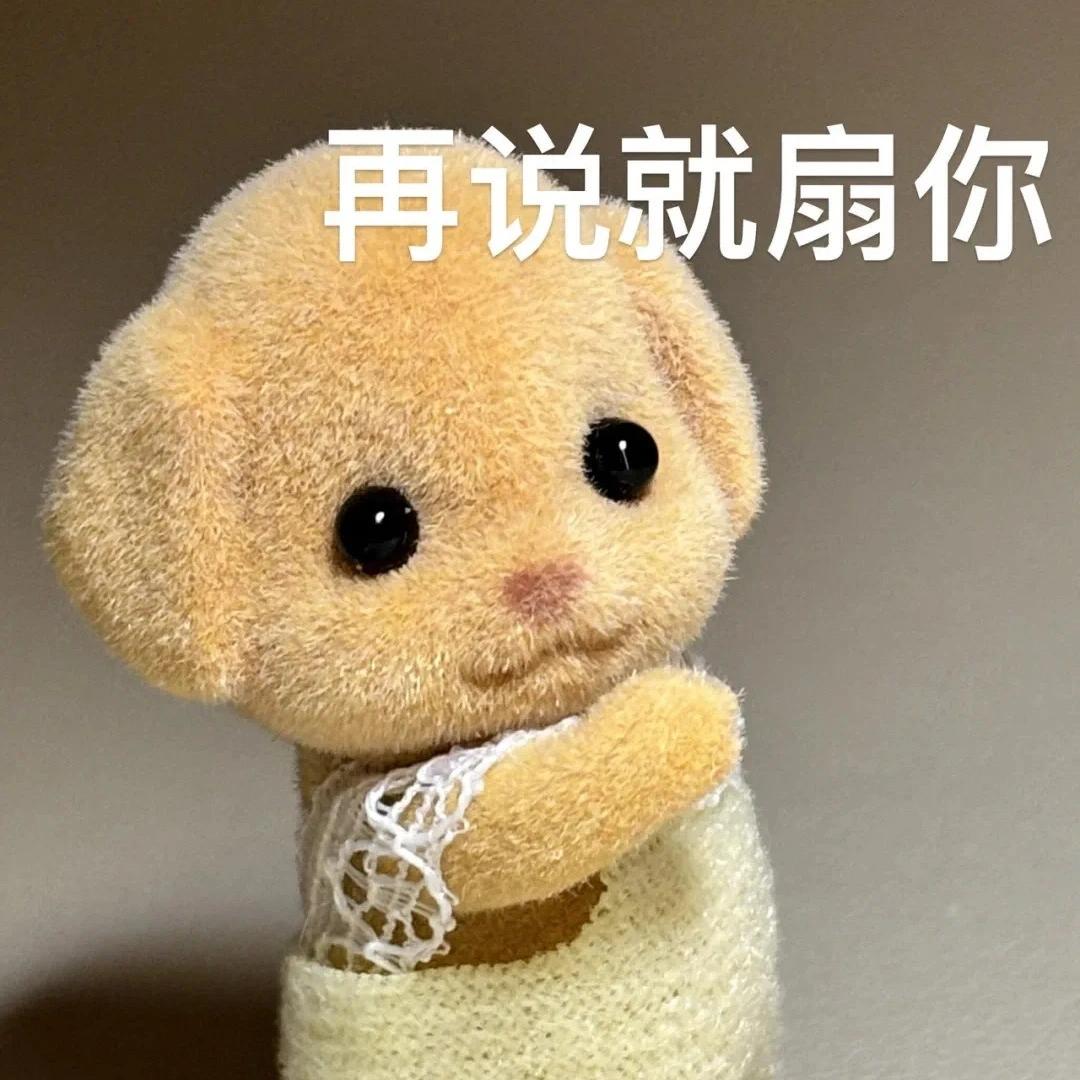 [图片]