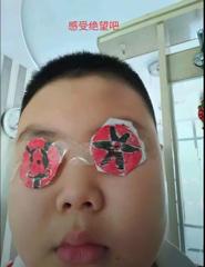 [图片]