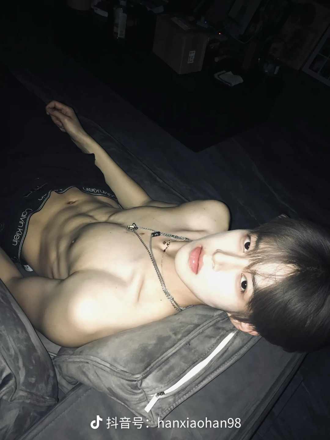 [图片]