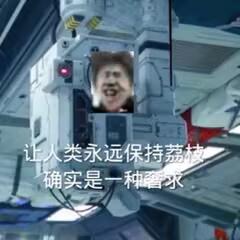 [图片]