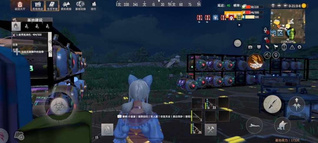 [图片]