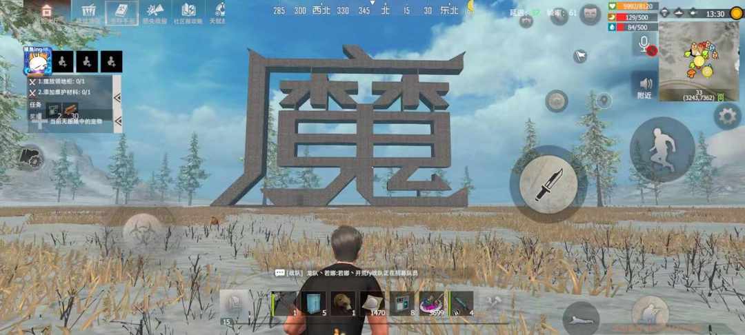 [图片]